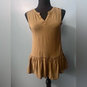 Bundle & save 30% off 2+ items​​​​